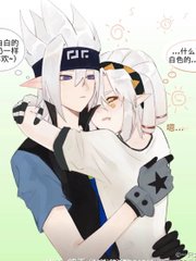 51每日大赛今日大赛