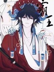 红杏官方入口